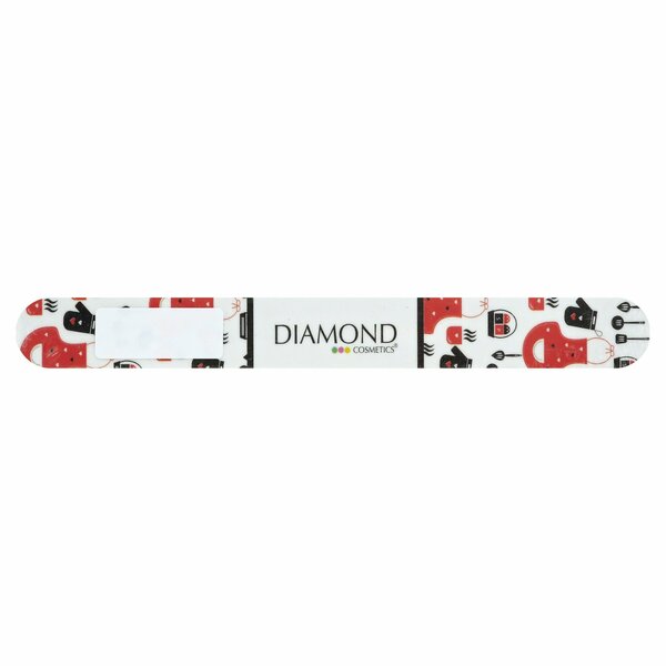 Diamond Cosmetics Diamond Fun File #5 1 Each 728969